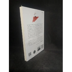 Quản lý bằng thiện chí thực hành mới 100% HCM0102 910695