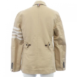 Áo khoác THOM BROWNE 628573