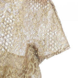 Đầm VALENTINO - Hàng hiệu Authentic 811980