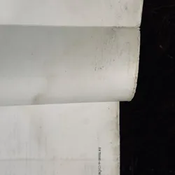 Âm thanh và cuồng nộ 740889