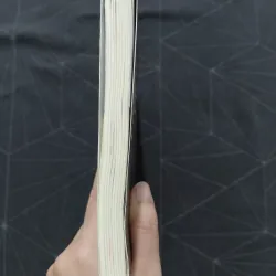 "Ghi chép pháp y: Khi tử thi biết nói" - Liêu Tiểu Đao 1026589