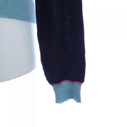 Áo khoác cardigan ANAYI 643886