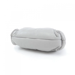 【Khuyến mãi】Túi Maison Margiela 660326