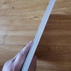 Bộ thiên cả tập 2
74k (bìa 149k) 460110