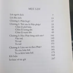 Chìa khóa học Phật - Thích Thanh Từ 720599