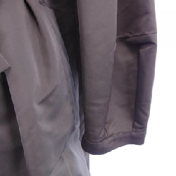 Áo khoác VALENTINO ROMA - Hàng hiệu Authentic 819769