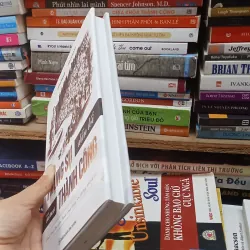 Phụng sự dẫn lối thành công - Lang Công Bạt  780717