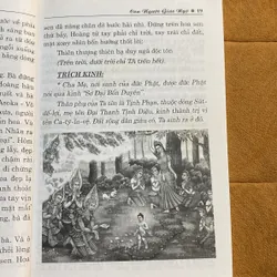 Con Người Giác Ngộ - Thích Phước Tú 605409