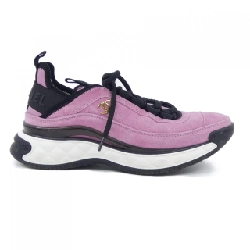 Giày thể thao CHANEL G45331B14494