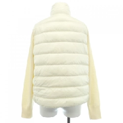 Moncler MONCLER 20939B51100 Áo khoác lông 630332