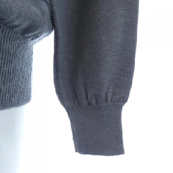 SLOANE Cardigan - Hàng hiệu Authentic 898492