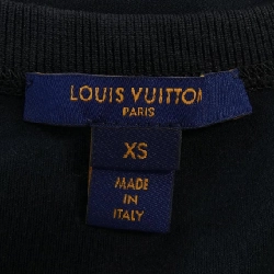 【Khuyến mãi】Áo thun LOUIS VUITTON 640599