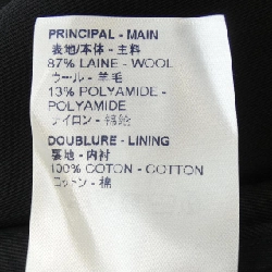 Quần LOUIS VUITTON - Hàng hiệu Authentic 893208