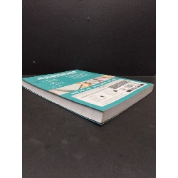 Bứt phá điểm thi môn toán 1 mới 90% ố bẩn nhẹ 2018 HCM1710 GIÁO TRÌNH, CHUYÊN MÔN 917668