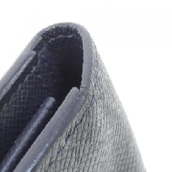 Ví Louis Vuitton Taiga Portefeuille Braz M30502 - Hàng hiệu Chính hãng 769847