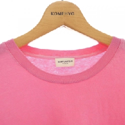 Áo thun SAINT LAURENT 548037 628522