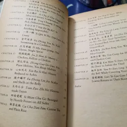 [Tiếng Anh nâng cao] Falling leaves - Jung Chang 1009675