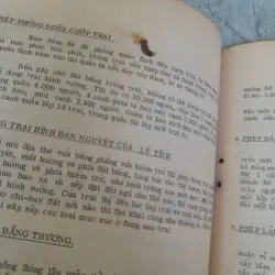 BINH THƯ YẾU LƯỢC - TRẦN HƯNG ĐẠO 759047