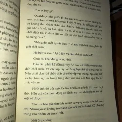 Sự trả thù của quý cô - Sarah Maclean 961715