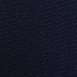 【Mã giảm giá】Váy PESERICO 654514