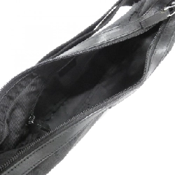 Túi đeo vai Gucci 35098 - Hàng hiệu Chính hãng 802745