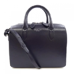 【Khuyến mãi】Túi RADLEY