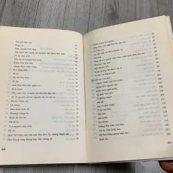 Tổng tập văn học việt nam. Tập 10b 757680