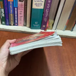 II Sức Khoẻ: Minh Triết Trong Ăn Uống Của Phương Đông - Ngô Đức Vượng - 2008 927672