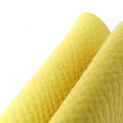 Ví tiền Hermes Calvi Duo 083035CK 620152