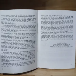 Hồi Kí NGUYỄN HIẾN LÊ (XB 1993) 1030176