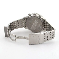 Đồng hồ Breitling Montbrillant 01 LIMITED AB0130/A035C94NP SS tự động - Hàng hiệu Chính hãng 887543