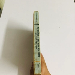 MẤY VẤN ĐỀ CƠ SỞ TRONG CÁC PHẢN ỨNG VÀ BỆNH DỊ ỨNG  539430