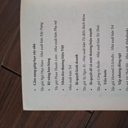 Làm chủ quán cà phê 552162