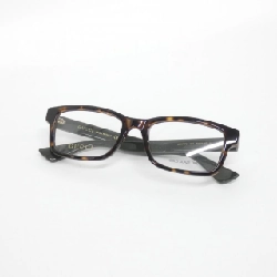 【新品】Gucci GG1717O Kính 624434