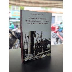 Với quyền năng Thiên Chúa Đức Cha Gioan Baotixita Scalabrini vị giám mục của thời đại di dân - Roberto Italo Zanini