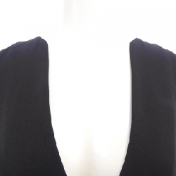 Blenheim BLENHEIM U938-008 Váy - Hàng hiệu Chính hãng 810870