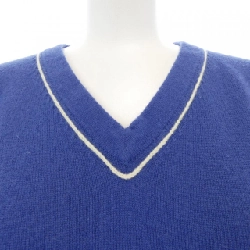 レリアン LEILIAN ニ knit - Hàng hiệu Authentic 816656