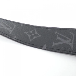 Túi đeo chéo ngoài trời Louis Vuitton Taiga Lama M30741 612473