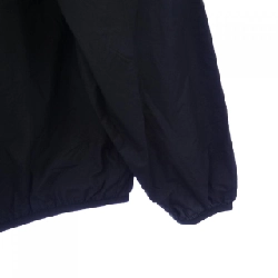 【Mã giảm giá】Moncler MONCLER Áo khoác 635634