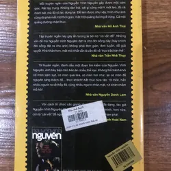 Năm mười mười lăm hai mươi - Nguyễn Vĩnh Nguyên (6) 705469
