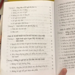 Làm thế nào để trở thành một Nhân viên Kinh doanh xuất sắc 493469