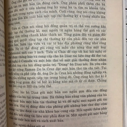 BIÊN TẬP & XUẤT BẢN 508170