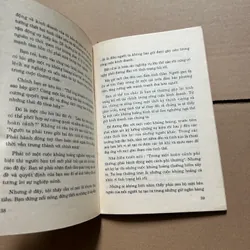 3 chìa khoá mở cửa thành công 703423