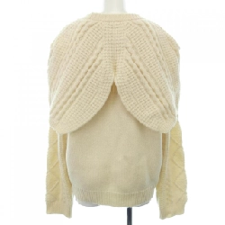 【Mã giảm giá】LUDLOW LUDLOW Áo len 635992