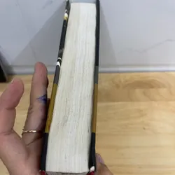 Papillon người khổ sai 558971