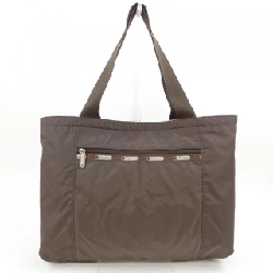 Túi LESPORTSAC 656027