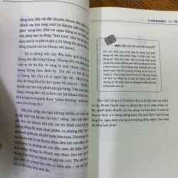 Gác lại âu lo tự do tài chính 572842