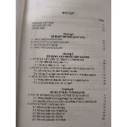 Remake đồ sứ ký kiểu thời nguyễn LỊCH SỬ - CHÍNH TRỊ - TRIẾT HỌC ANTQ0810 577977