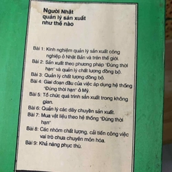 Người Nhật Quản Lý Sản Xuất Như Thế Nào 538867