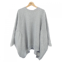 77CIRCA 77CIRCA Áo khoác